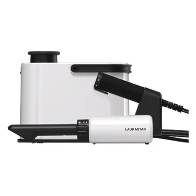 Laurastar Aura + Korb