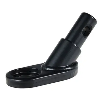 Hamax Zusatzvorrichtung für 2. Fahrrad