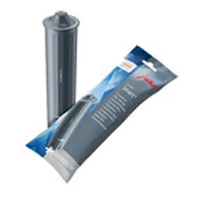 Jura Wasser-Filterpatrone Claris Smart+
