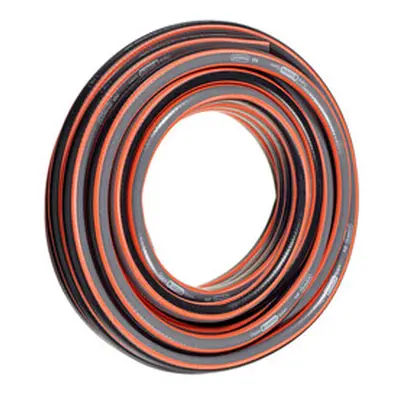 Gardena Gartenschlauch Flex | 15 m