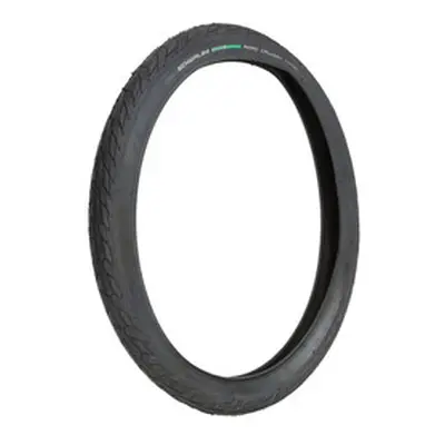 Schwalbe Pneu Road Cruiser Starr Black | 20 × 1.75