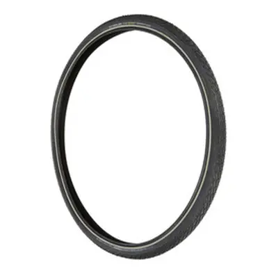 Schwalbe Pneu Marathon 700x38C Starr