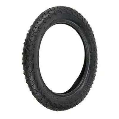 California Pneu | 14 × 2.125