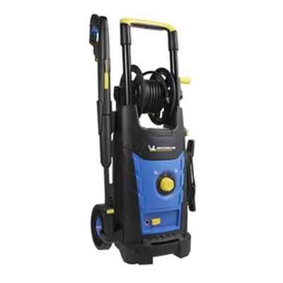 Michelin Hochdruckreiniger MPX 22Ehds | 2200 W | 160 bar