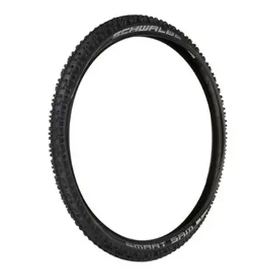 Schwalbe Pneu Smart Sam | 26 × 2.1