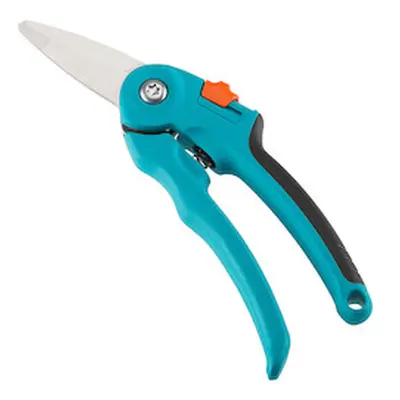 Gardena City Gardening Balkonschere | 25.8 cm