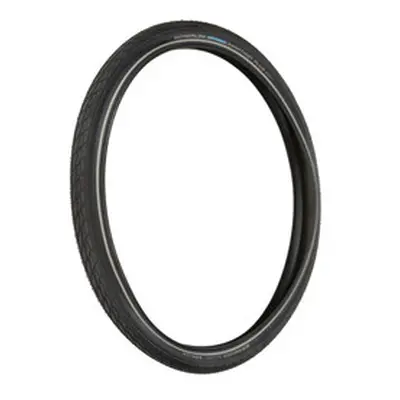 Schwalbe Pneu Marathon Plus | 26 × 1.75