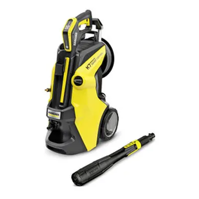 Kärcher Hochdruckreiniger K 7 Premium Smart Control Flex