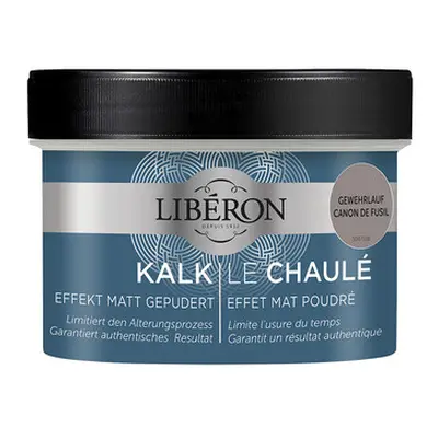 Liberon Kalk Effekt Matt | 250 ml