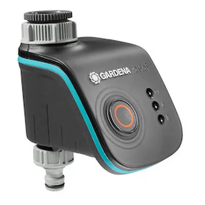 Gardena smart Water Control | 16 × 12 cm