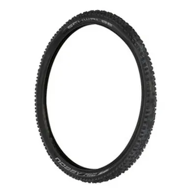 Schwalbe Pneu Nobby Nic SnakeSkin Addix | 27.5 × 2.25
