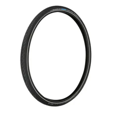 Schwalbe Pneu Marathon Plus | 28 × 1.5 | Etrto 40-622