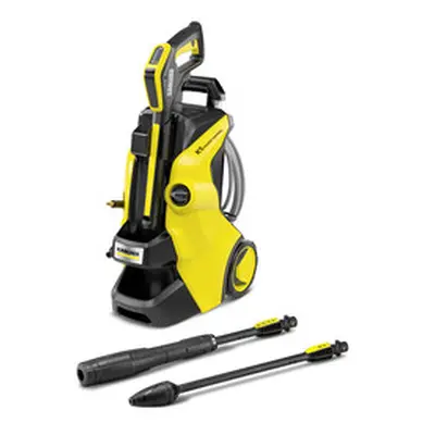 Kärcher Hochdruckreiniger K 5 Power Control Flex