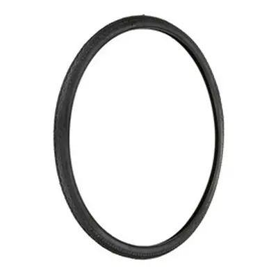 California Pneu | 700 × 32C