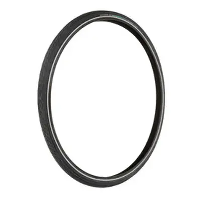 Schwalbe Pneu Road Cruiser Starr Black | 700 × 35C