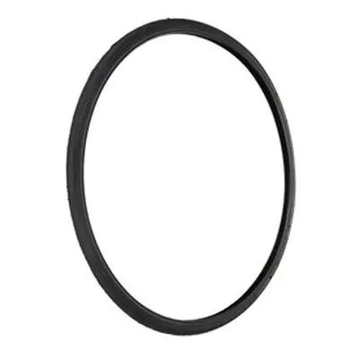 California Velo-Pneu | 700 × 28 c