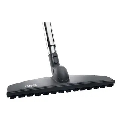 Miele Staubsaugerbürste SBB 400-3 Twister XL