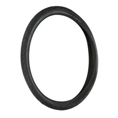 Schwalbe Pneu Road Cruiser Starr Black | 24 × 1.75