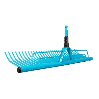 Gardena Combisystem-Rasenrechen | 60 cm