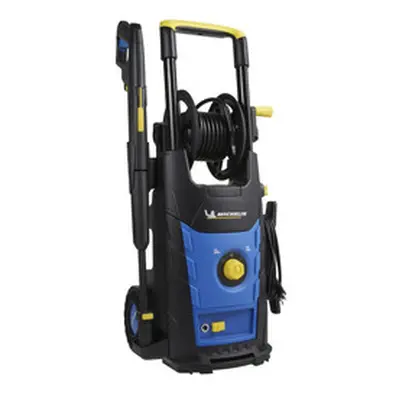 Michelin Hochdruckreiniger MPX 17Ehds | 1700 W | 130 bar