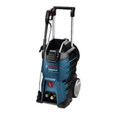 Bosch Hochdruckreiniger GHP 5-55 Professional | 2200 W | 130 bar