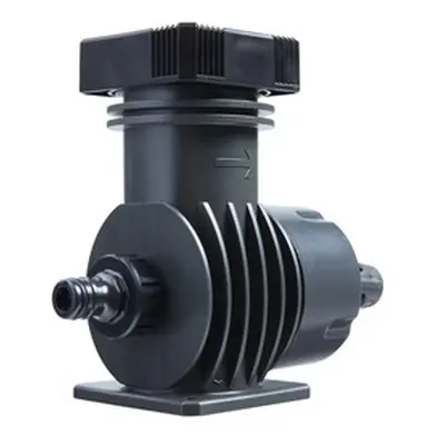 Gardena Micro-Drip-System Basisgerät 2000 | 1.5 bar | 2000 l/h