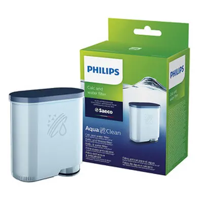 Philips Kalk & Wasserfilter