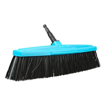 Gardena Combisystem-Strassenbesen | 45 cm