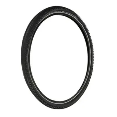 Schwalbe Pneu Hurricane Addix Starr | 26 × 2.1