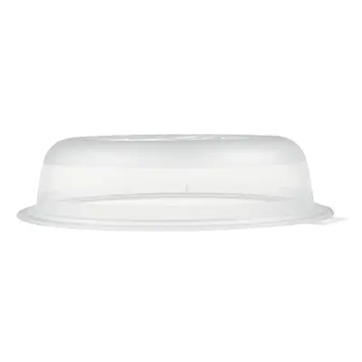 Rotho Mikrowellen-Abdeckhaube 26.5 cm