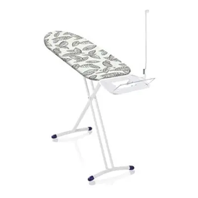 Leifheit Bügelbrett Air Board Solid L Maxx