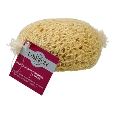 Liberon Effektschwamm Kalk | 10 cm
