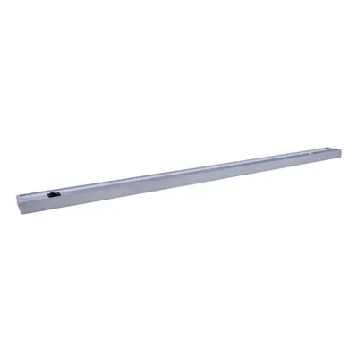 Müller Licht LED-Unterbauleuchte Cabinet Light Dimmbar Titan | 15 W | 90 cm