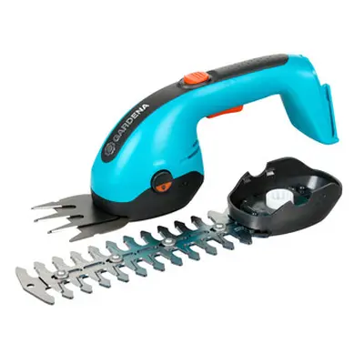 Gardena A-Gras-Strauchschere PowerCut20 solo