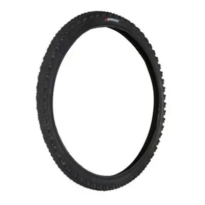 California Velo-Pneu Semislick | 26 × 2.0