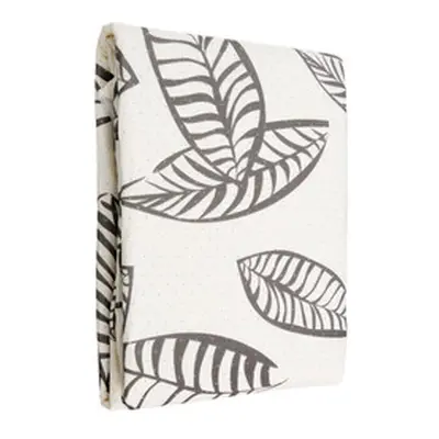 Leifheit Bügeltischbezug Perfect Steam