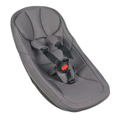 Hamax Babyeinsatz für Fahrradanhänger Hamax Outback / Avenida / Traveller