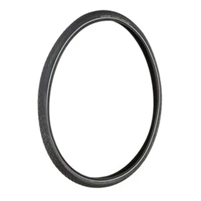 Schwalbe Pneu Green Marathon Starr mit Reflexstreifen | 700 × 35C