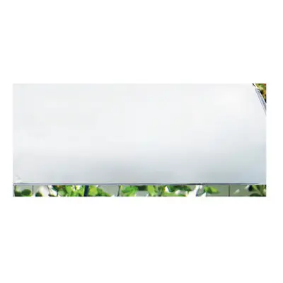 Intex Pool Überdachung