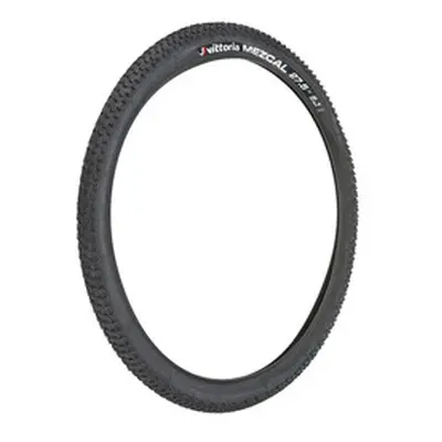 Vittoria Pneu Mezcal Starr | 27.5 × 2.10