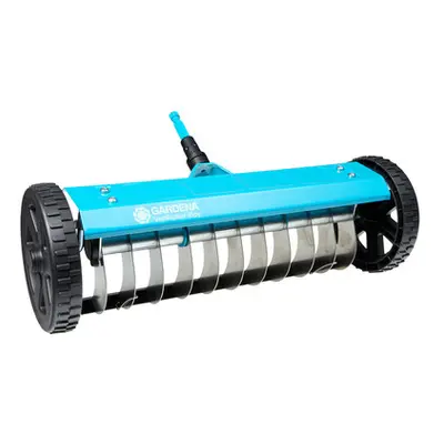 Gardena Combisystem Vertikutier-Boy