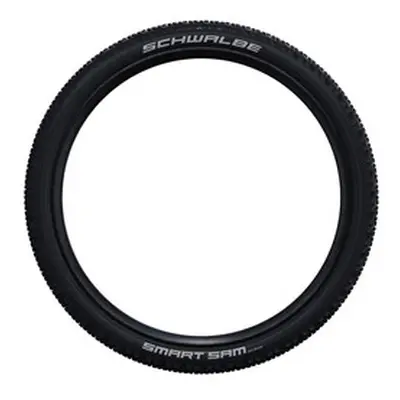 Schwalbe Pneu Smart Sam 26x2.10 Addix starr, black