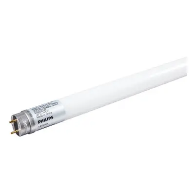 Philips LED-Röhre 1500mm 20W G13