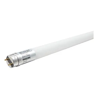 Philips LED-Röhre T8 G13 8 W 60cm