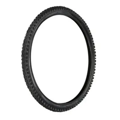 California Mountainbike Pneu | 26 × 1.9