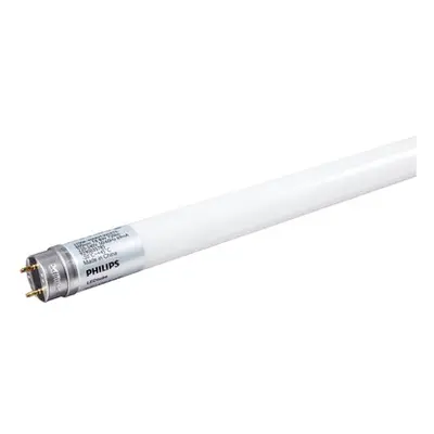 Philips LED-Röhre 8W G13 800 Lumen warmweiss (2700K) 600mm