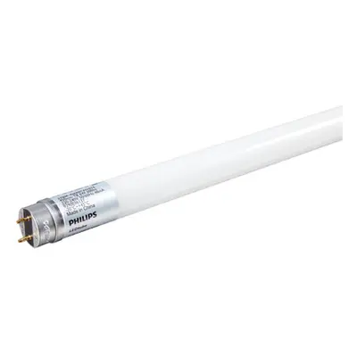 Philips LED-Röhre 6W G13 600 Lumen warmweiss (2700K) 450mm