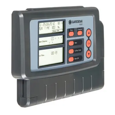 Gardena Classic Bewässerungssteuerung 6030