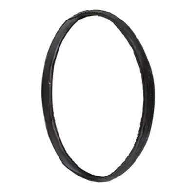 Schwalbe Pneu Lugano | 700 × 23C
