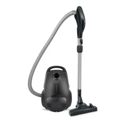 satrap Staubsauger Tamaro Pro